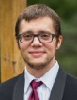 Matthew Snyder - Intrepid Control Systems, Inc