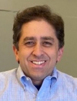 Benjamin Duprey - IPG Automotive