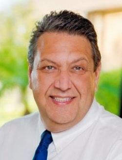 Gary Gotting - Freelance