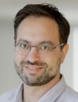 Igal Raichelgauz