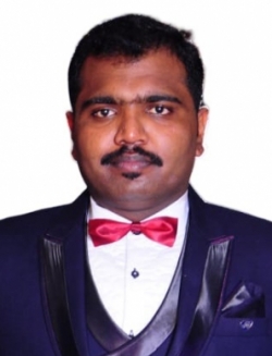 Darshan R