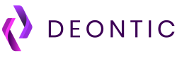 Deontic