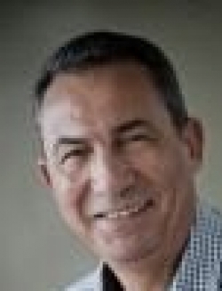 Magdy Hassan Shehata - Uniship Design AS