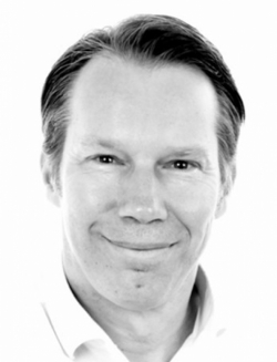 Edzard Menne Janssen