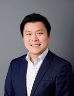 Henry Poh