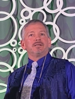 Brian Engle