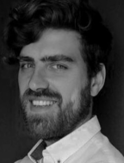 Cristian Palomanes