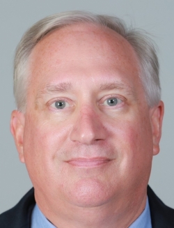 Richard Nagel