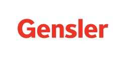 Gensler