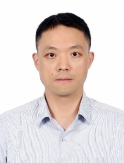 Yin-Tung Tan