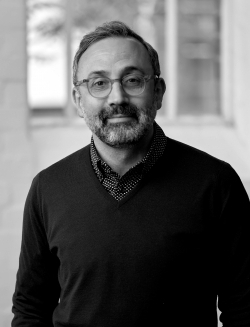 Andrew Perez