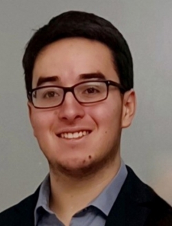 Andres Jimenez