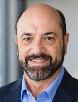 Scott Mason