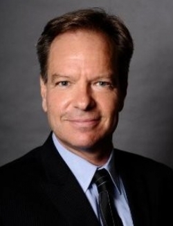 Mircea Gradu - KARMA Automotive Inc