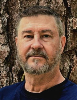 James Oftelie