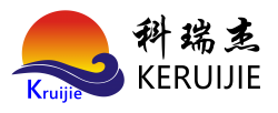 Shenzhen Keruijie Technology Co., Ltd