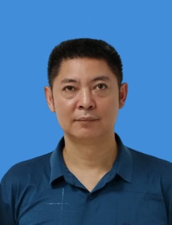 DuKui Ding