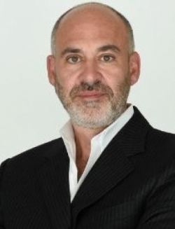 Paul Synder
