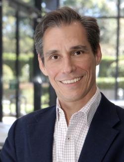 Daniel Biondi