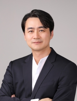 Woojin Choi