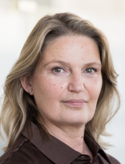 Cymoril Métivier
