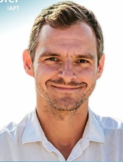 Matth&auml;us Cyperling