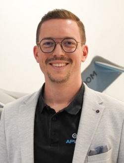 Sebastian Lepa