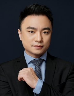 Yang Yang