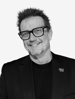 Matt Findlay