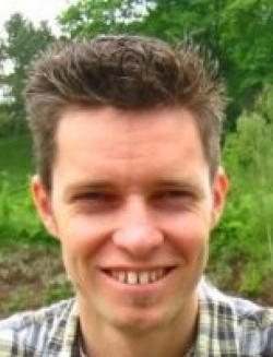 Joseph Pasquini