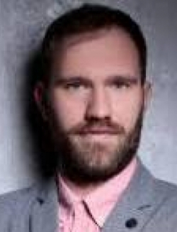 Torsten Mühlpfordt - Technische Universität Berlin