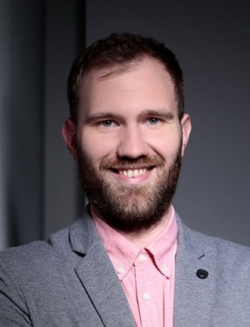 Torsten M&uuml;hlpfordt