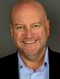 John Eichberger