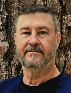 James Oftelie