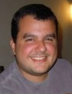 Alex  Franca - BorgWarner Inc.