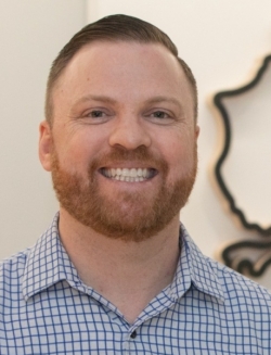 Andrew Cunningham