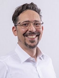 Andreas Hager