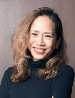 Janis Tse