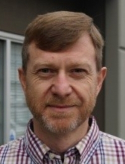 Jason Looman