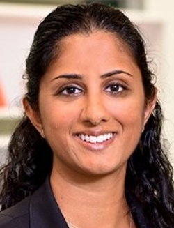 Susan  Shaw - Ford MotorCompany