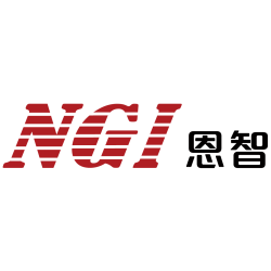 NGI Technologies Company Limited