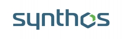 Synthos Schkopau GmbH