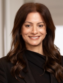 Balsam Nehme - Dar, a Sidara company