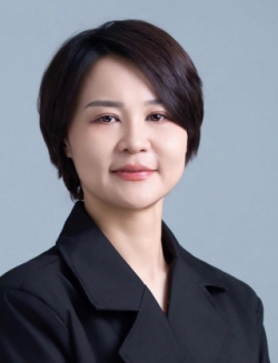 Xiaohui Wang