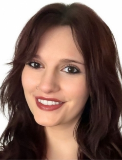 Jennie Baker