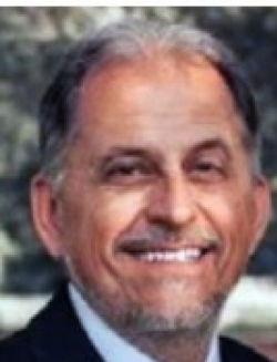 Joseph Jaklic