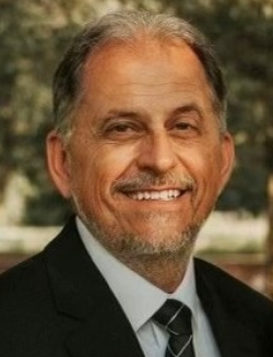 Joseph Jaklic