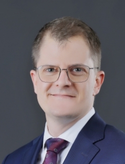 Christoph Schnellmann - Noida International Airport