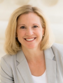 Tara Andringa
