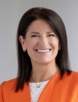 Alison Pascale